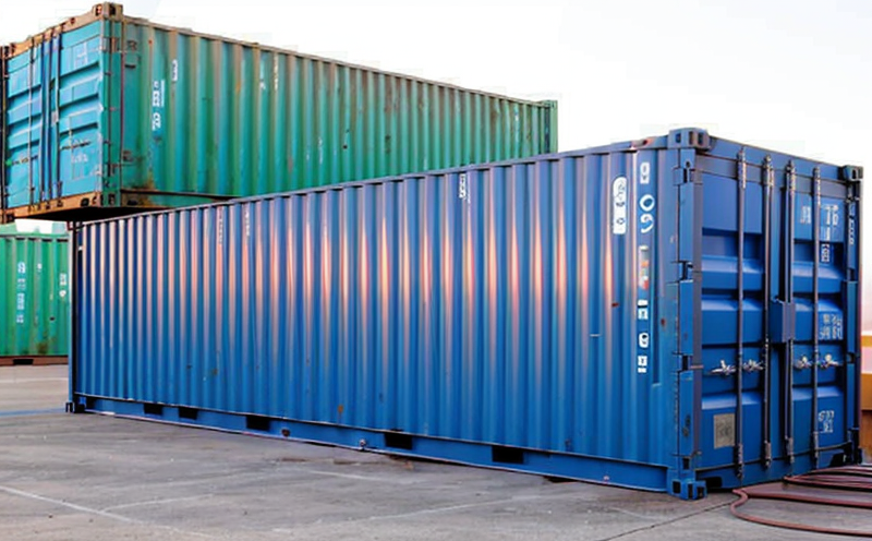 vibration-and-shock-testing-for-shipping-containers