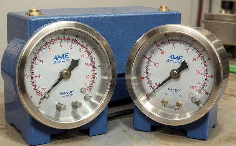 asme-b40200-calibration-of-vacuum-gauges-for-laboratory-use