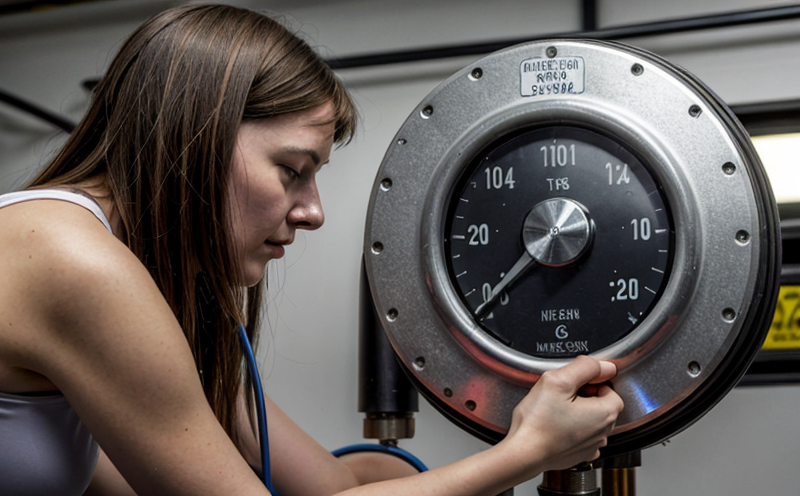 iso-6141-calibration-of-pressure-sensors-in-automotive-testing
