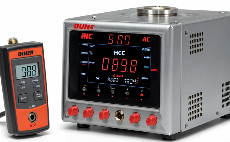 din-en-12261-calibration-of-hvac-pressure-measuring-instruments