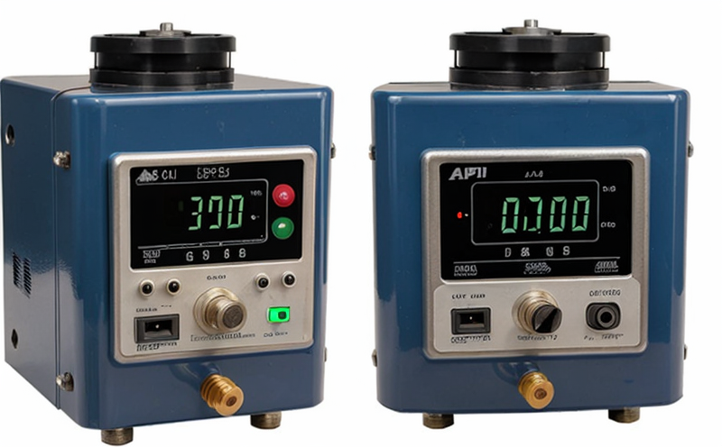 api-650-calibration-of-pressure-sensors-for-storage-tanks