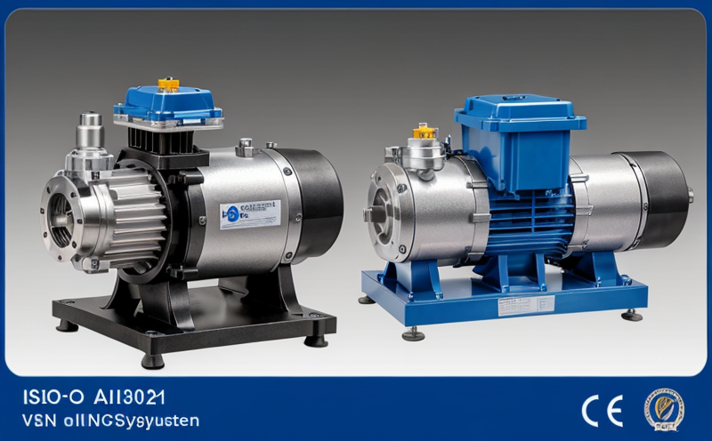 iso-17025-accredited-calibration-of-vacuum-pumps-and-systems