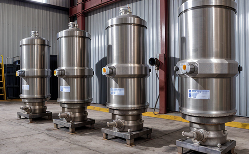 astm-e1995-calibration-of-safety-relief-valves
