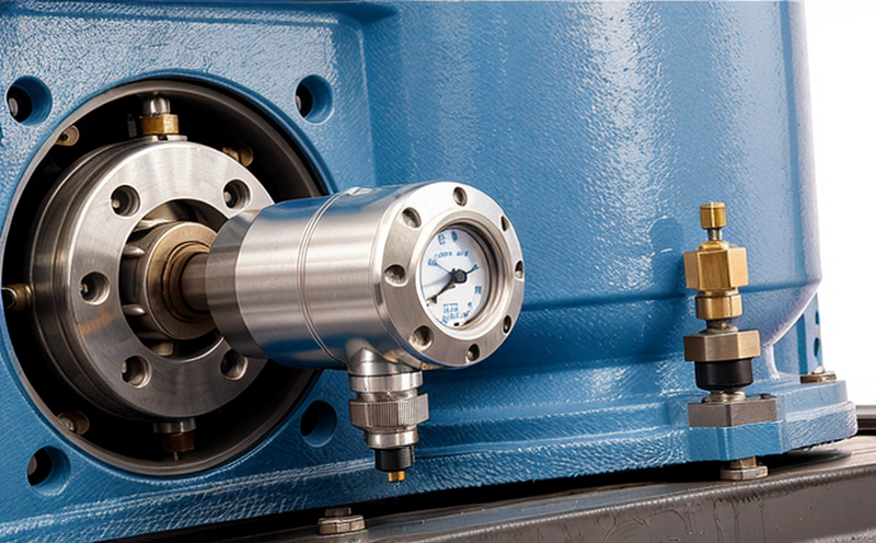 iso-21840-calibration-of-pressure-transmitters-in-hydraulic-systems