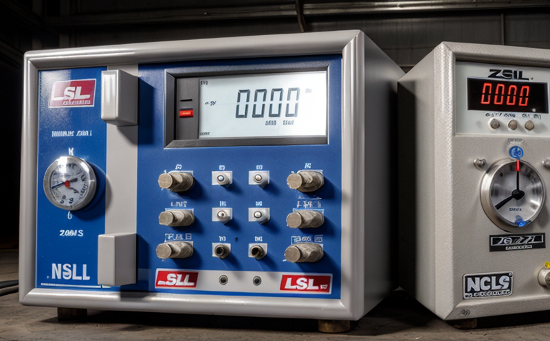 ansincsl-z540-1-calibration-of-test-gauges-for-pressure