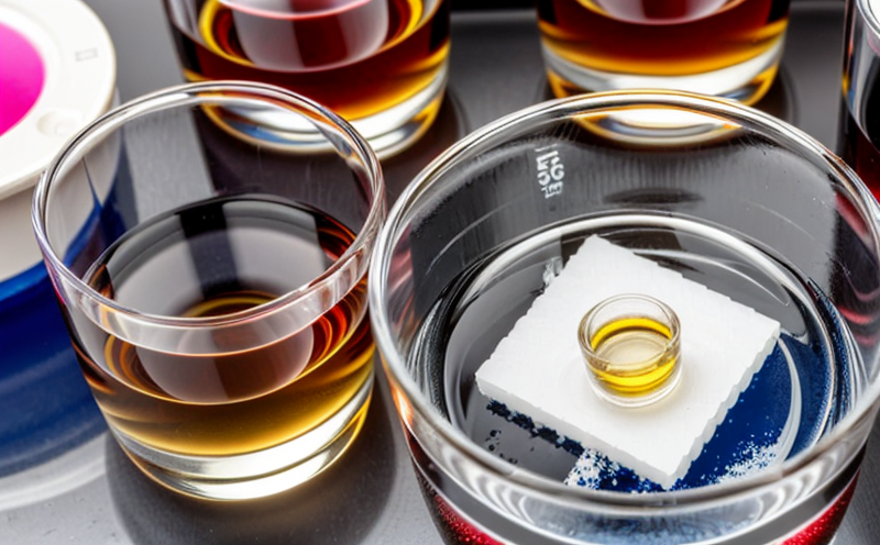 iso-5667-4-sample-preservation-in-water-testing