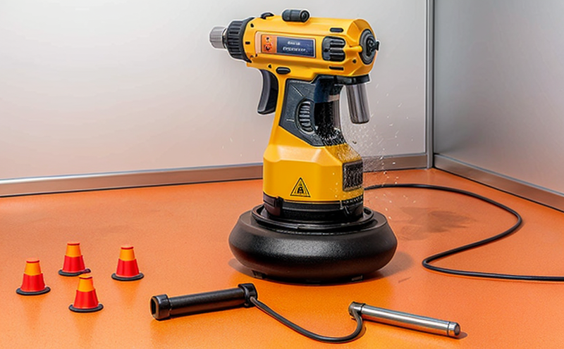 shock-impact-simulation-for-product-safety