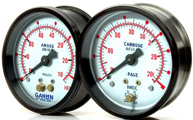 din-en-837-calibration-of-industrial-pressure-gauges