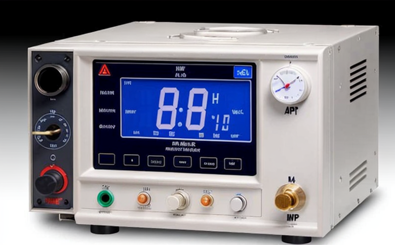api-mpms-chapter-141-calibration-of-pressure-measurement-devices