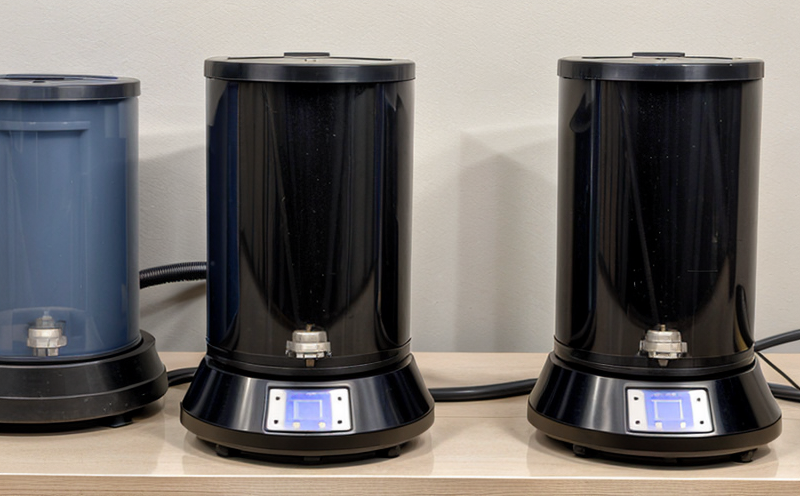 nist-traceable-calibration-of-vacuum-measurement-devices