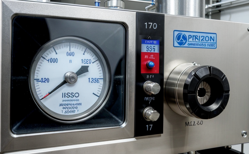 iso-17025-calibration-of-pressure-sensors-in-pharmaceutical-manufacturing