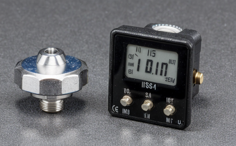 iso-21848-calibration-of-high-precision-pressure-sensors