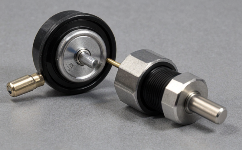 din-en-iso-9001-calibration-of-pressure-sensors-for-quality-assurance