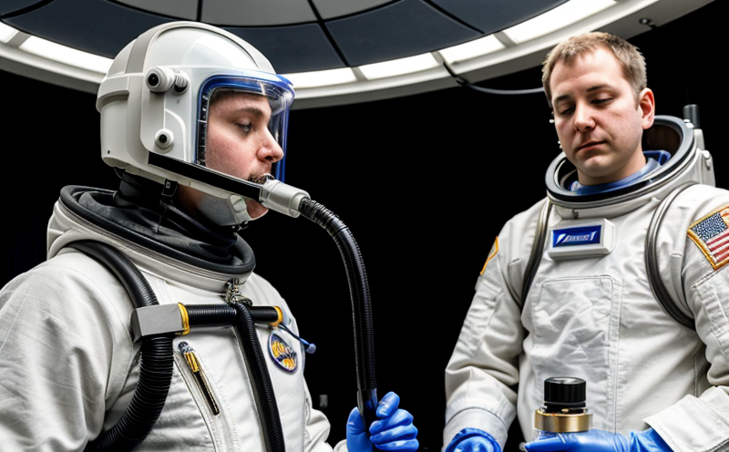 nist-calibration-of-vacuum-sensors-for-space-applications