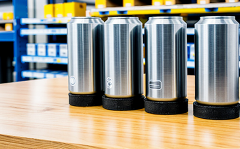testing-for-shock-resistance-in-packaging-design
