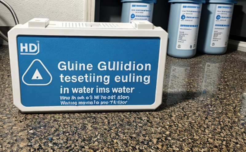who-guidelines-for-radon-testing-in-water