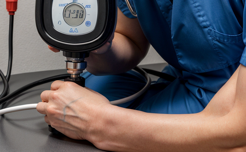 iso-27895-calibration-of-medical-pressure-sensors