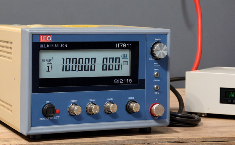 isoiec-17025-calibration-of-electrical-measuring-instruments