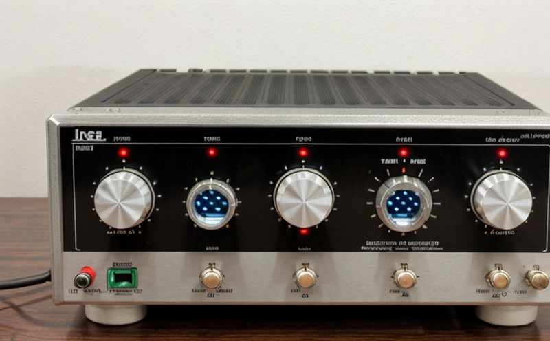 ieee-std-1241-calibration-of-analog-to-digital-converters