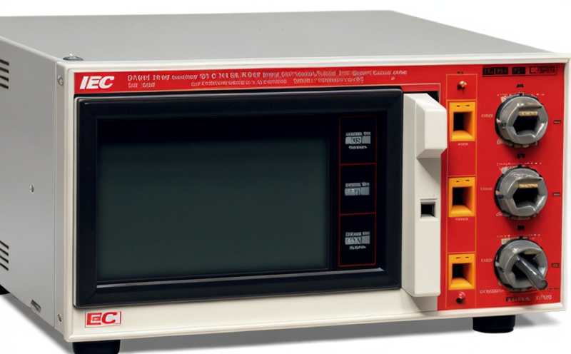 iec-61010-calibration-of-electrical-safety-test-equipment
