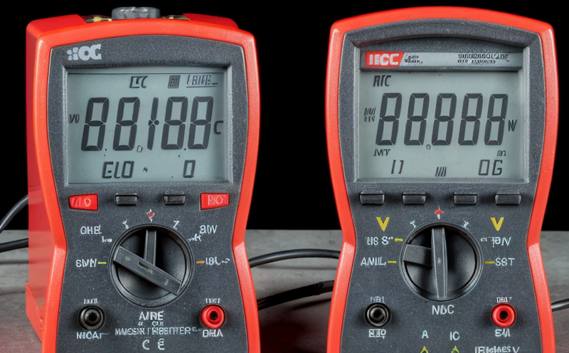 iec-60051-calibration-of-direct-current-dc-ammeters-and-voltmeters