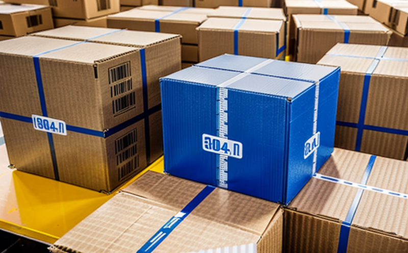 measuring-packaging-durability-in-transit