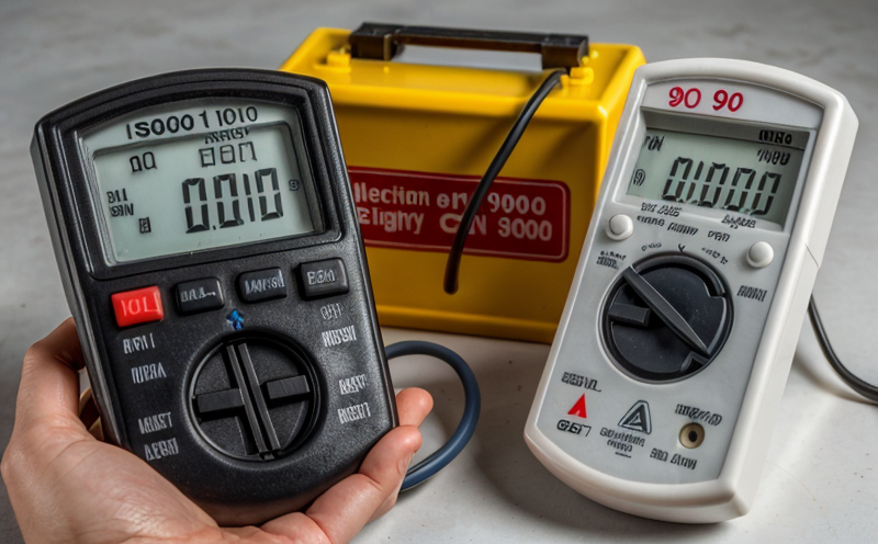 iso-9001-calibration-of-electrical-energy-meters