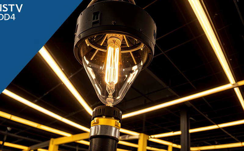 nist-calibration-of-electrical-voltage-and-current-standards