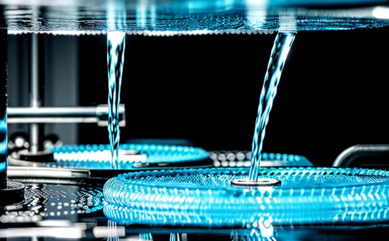 iso-12869-legionella-testing-in-water-systems