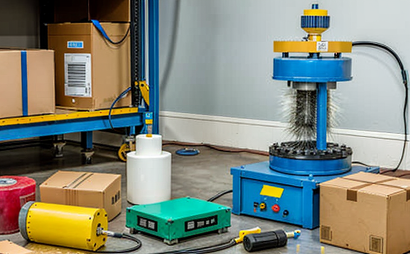 shock-testing-for-fragile-and-sensitive-products