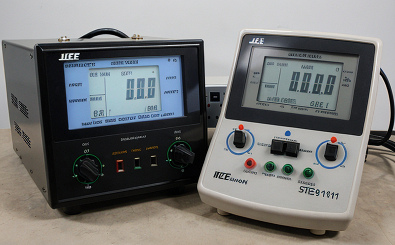 ieee-std-1159-calibration-of-power-quality-analyzers