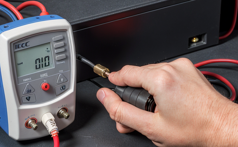 iec-61557-12-calibration-of-electrical-measuring-transducers