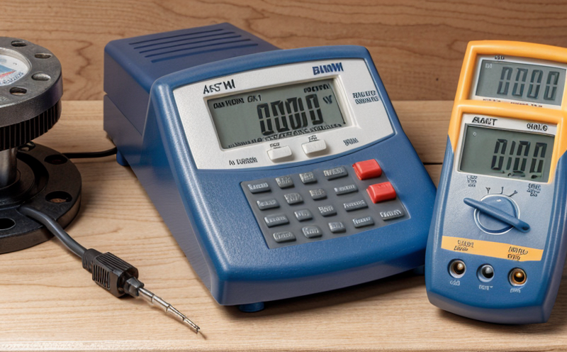 astm-e2279-calibration-of-electrical-contact-resistance-testers