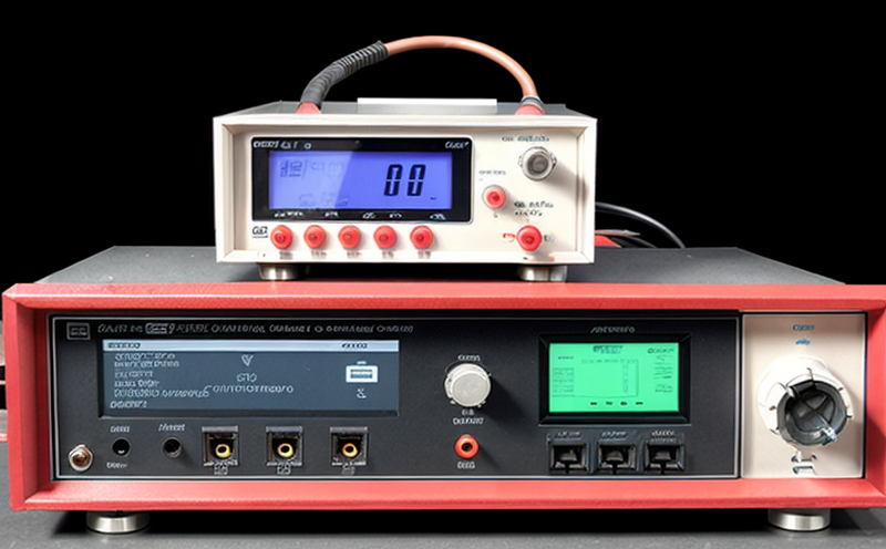 iec-61000-4-30-calibration-of-power-quality-monitoring-equipment