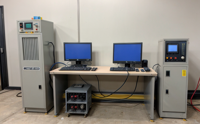 iso-17025-calibration-of-high-voltage-test-equipment