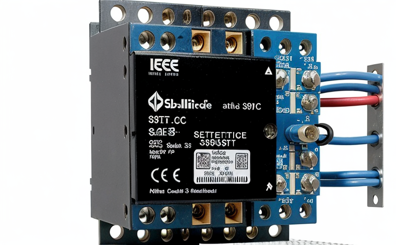 ieee-std-c3790-calibration-of-protective-relays-and-devices