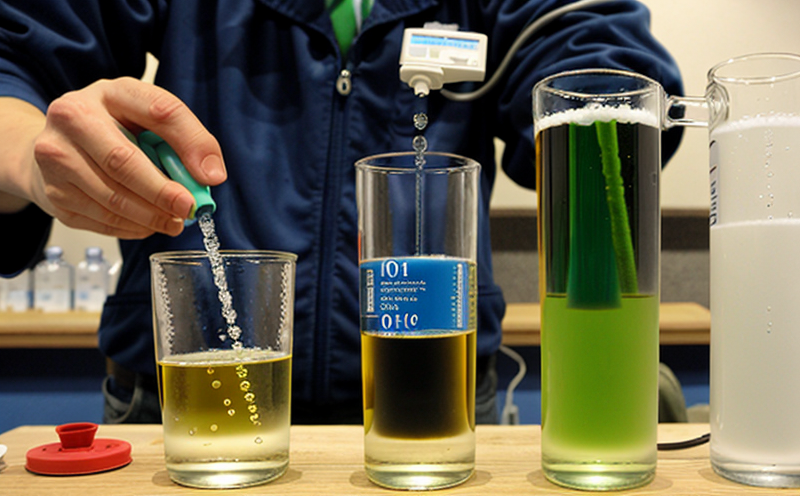 aoac-201105-perchlorate-determination-in-water