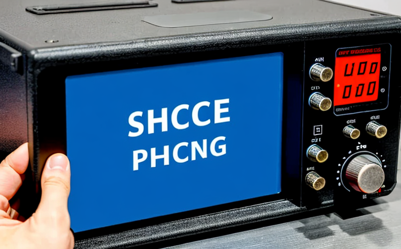 evaluating-shock-resistance-in-electronics-packaging