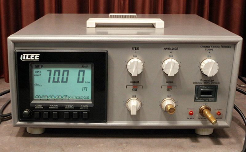 ieee-std-1159-2009-calibration-of-electrical-disturbance-analyzers