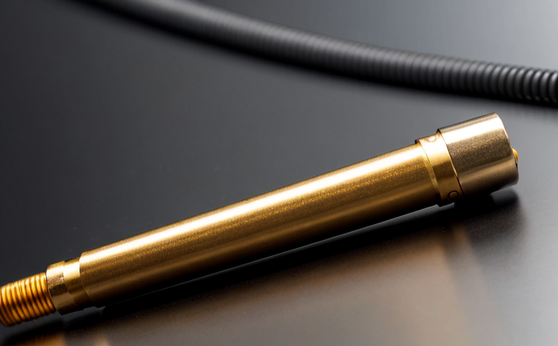 nist-calibration-of-electrical-resistance-standards