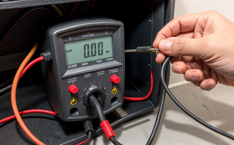 iec-60584-calibration-of-electrical-thermocouples
