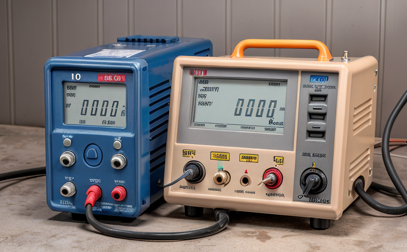 iso-17025-accredited-calibration-of-electrical-ground-resistance-testers