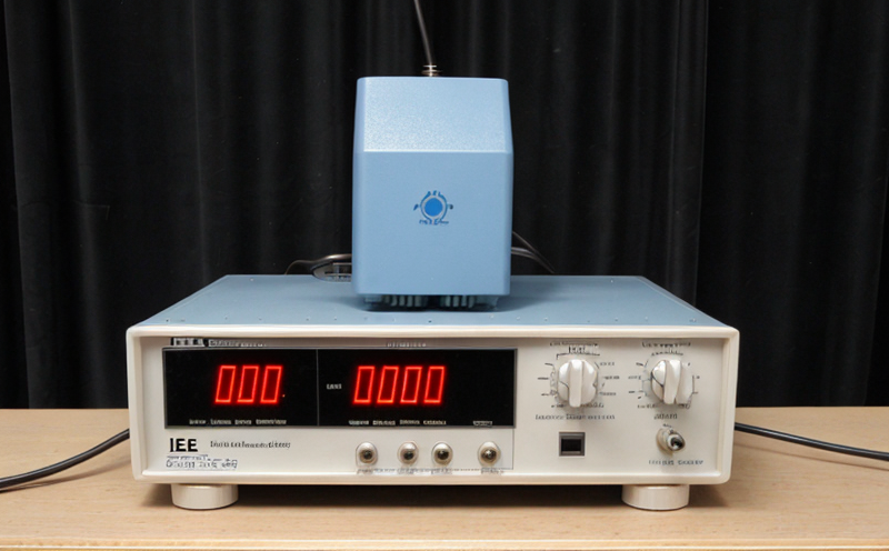 ieee-std-519-calibration-of-electrical-harmonics-measurement-equipment