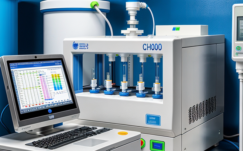 epa-3000-ion-chromatography-for-water-anions