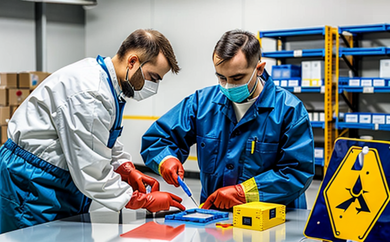testing-packaging-for-hazardous-materials