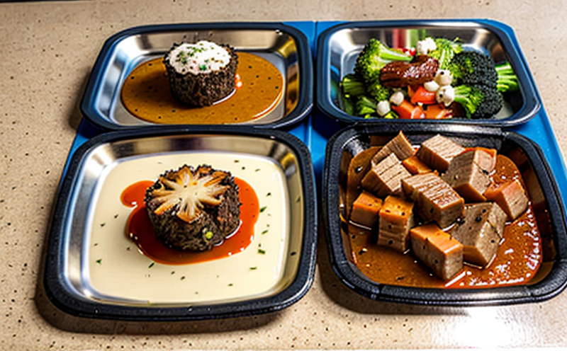 en-iso-6887-5-preparation-of-samples-from-prepared-meals