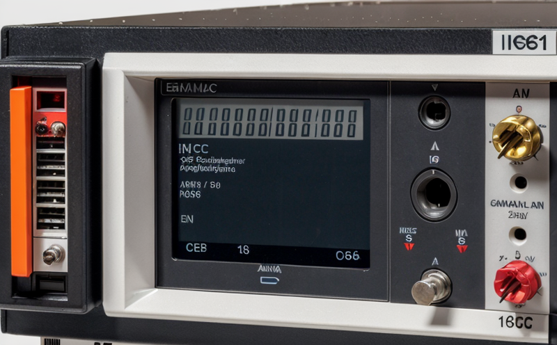 iec-61850-calibration-of-electrical-communication-equipment-in-power-systems