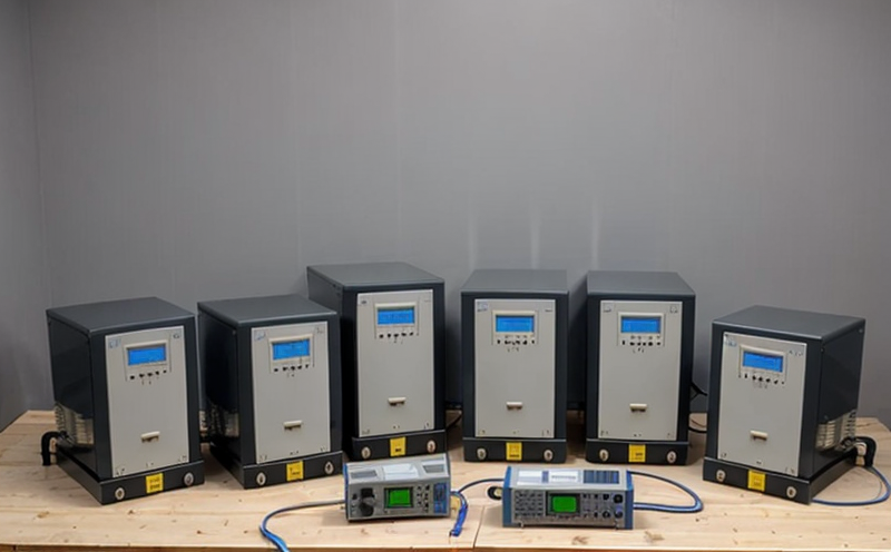 iso-9001-calibration-of-electrical-transformers