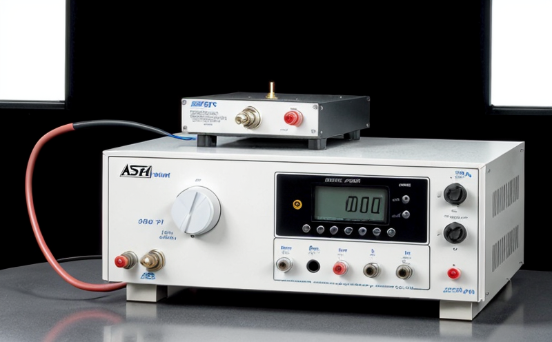 astm-e2418-calibration-of-electrical-capacitance-and-inductance-standards