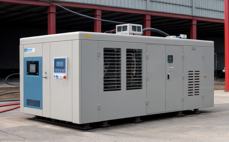 iec-61000-4-4-calibration-of-electrical-surge-generators